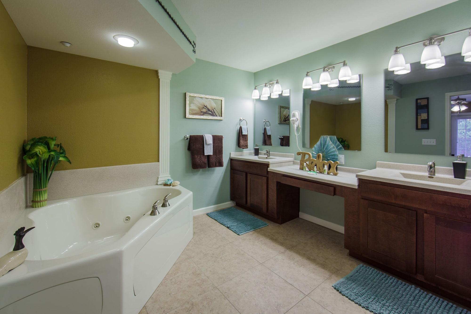 Holiday Inn Club Vacations Holiday Hills Resort At Branson Kirbyville Zewnętrze zdjęcie