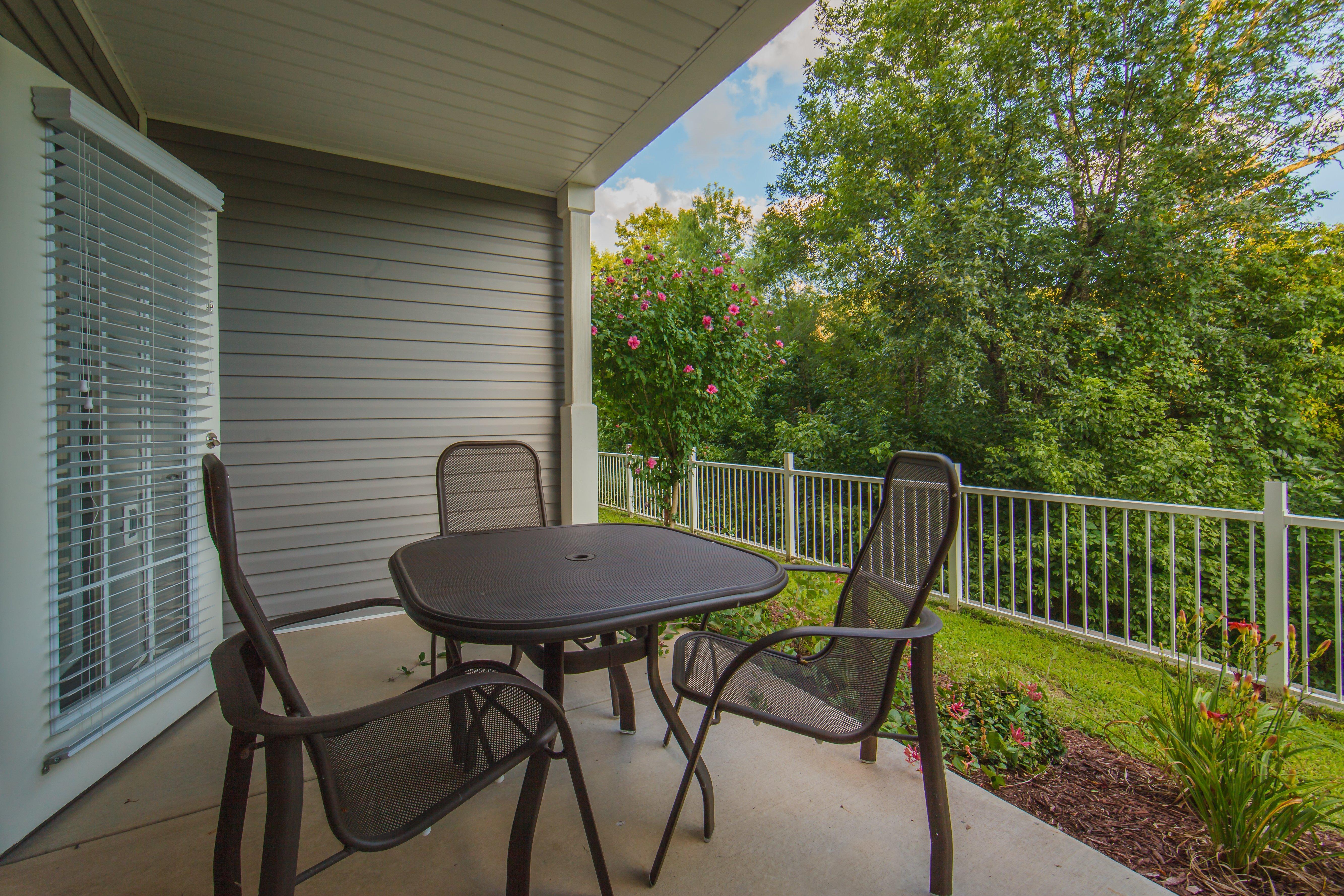 Holiday Inn Club Vacations Holiday Hills Resort At Branson Kirbyville Zewnętrze zdjęcie