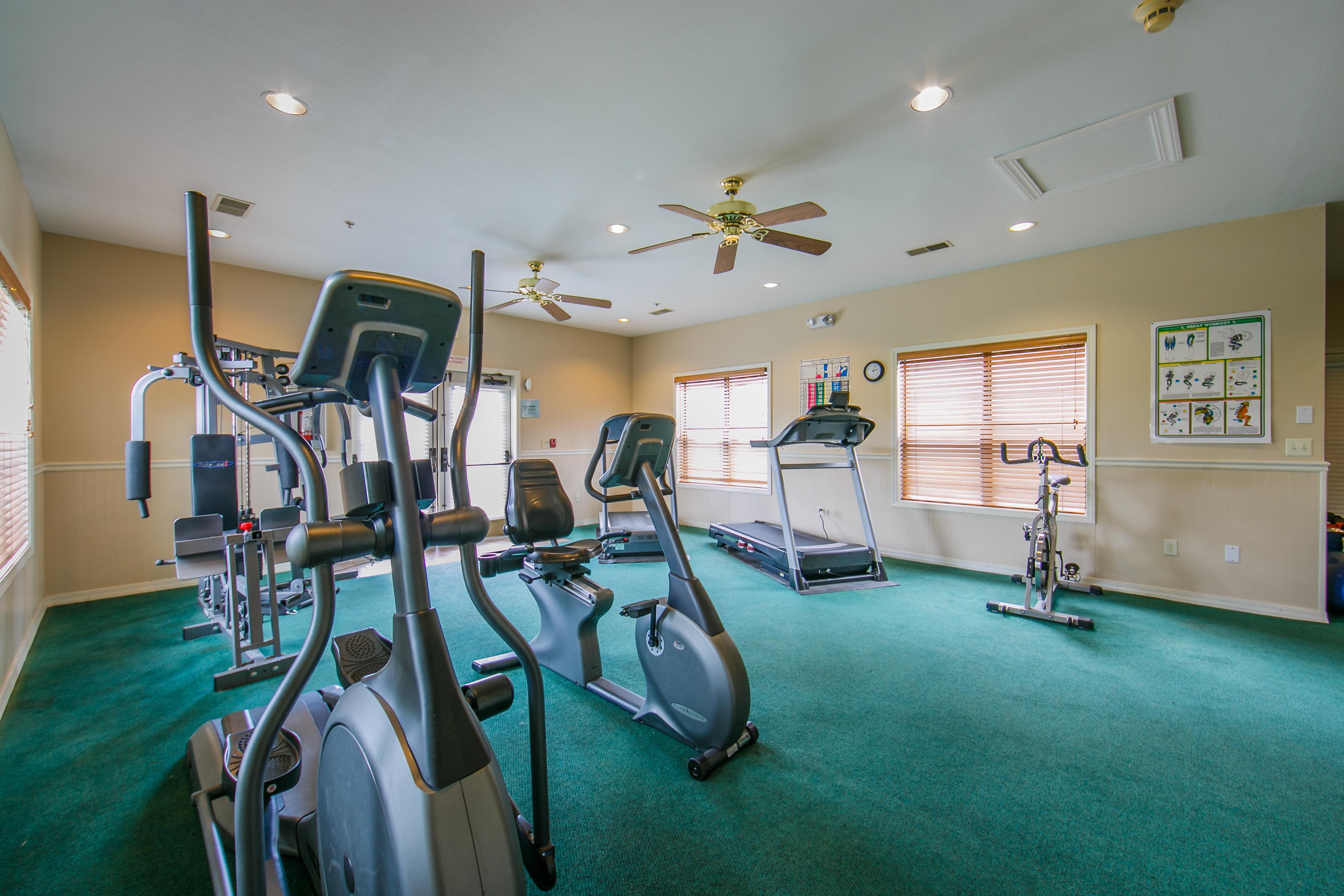 Holiday Inn Club Vacations Holiday Hills Resort At Branson Kirbyville Zewnętrze zdjęcie