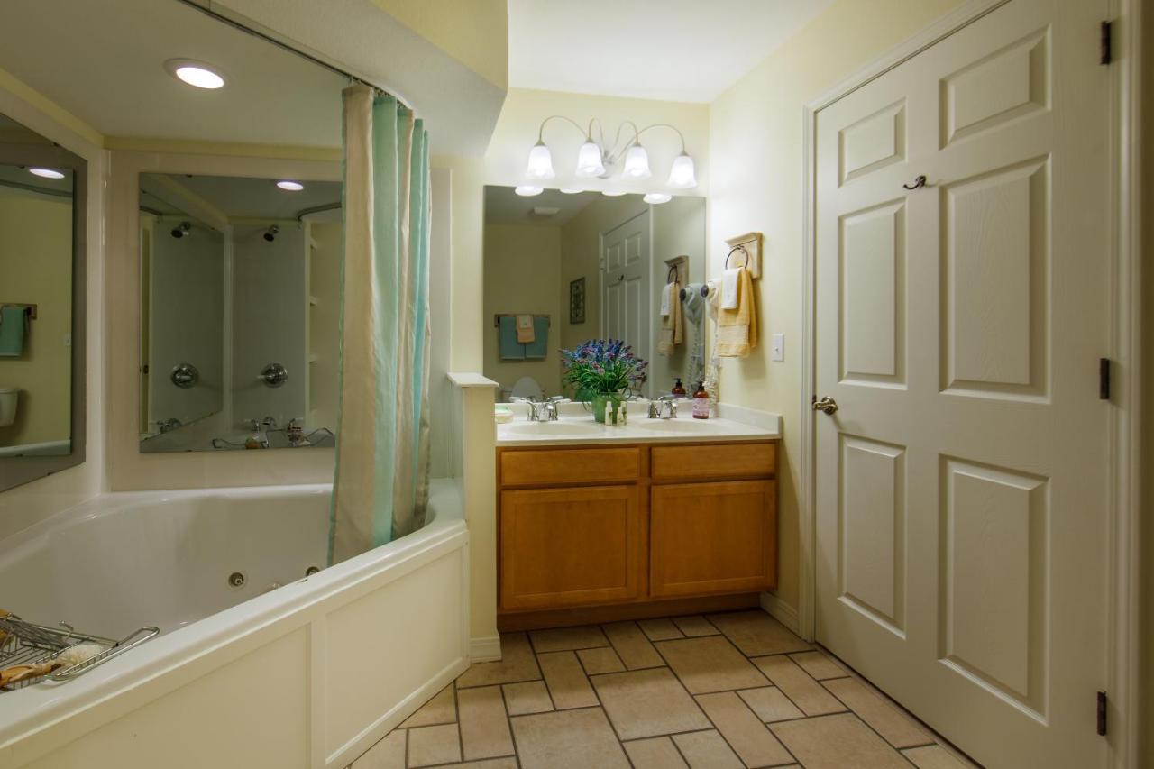 Holiday Inn Club Vacations Holiday Hills Resort At Branson Kirbyville Zewnętrze zdjęcie