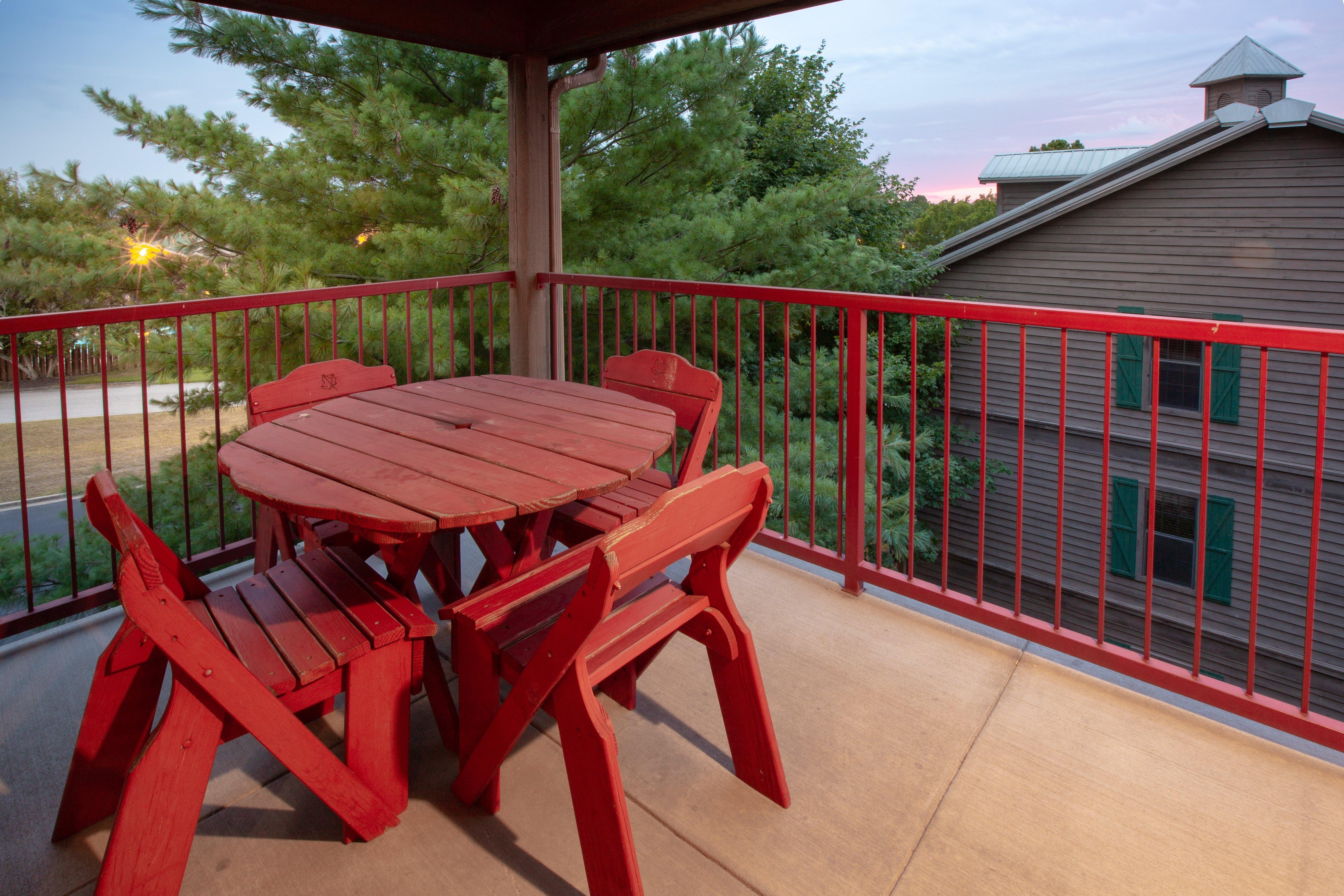 Holiday Inn Club Vacations Holiday Hills Resort At Branson Kirbyville Zewnętrze zdjęcie