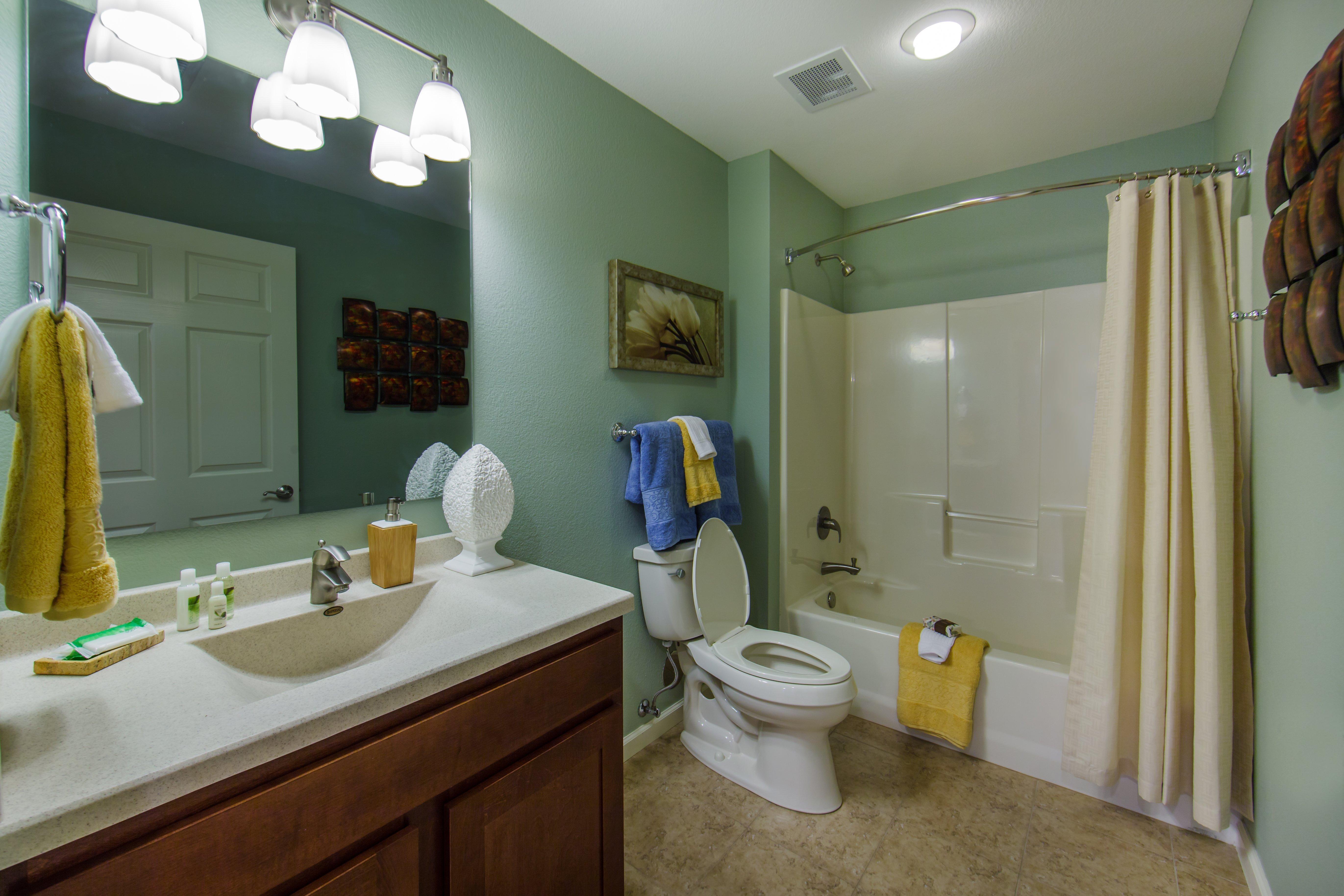 Holiday Inn Club Vacations Holiday Hills Resort At Branson Kirbyville Zewnętrze zdjęcie