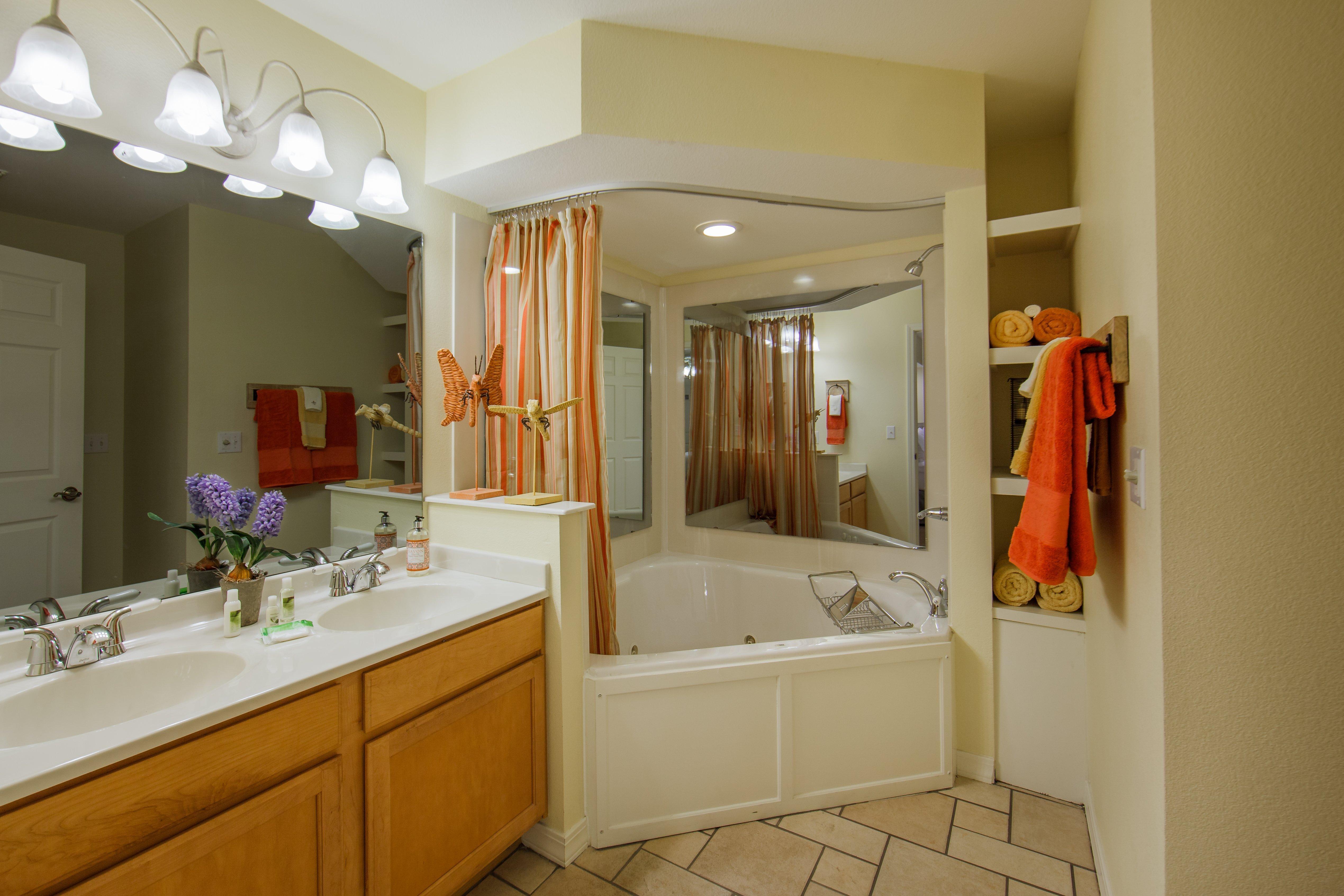 Holiday Inn Club Vacations Holiday Hills Resort At Branson Kirbyville Zewnętrze zdjęcie