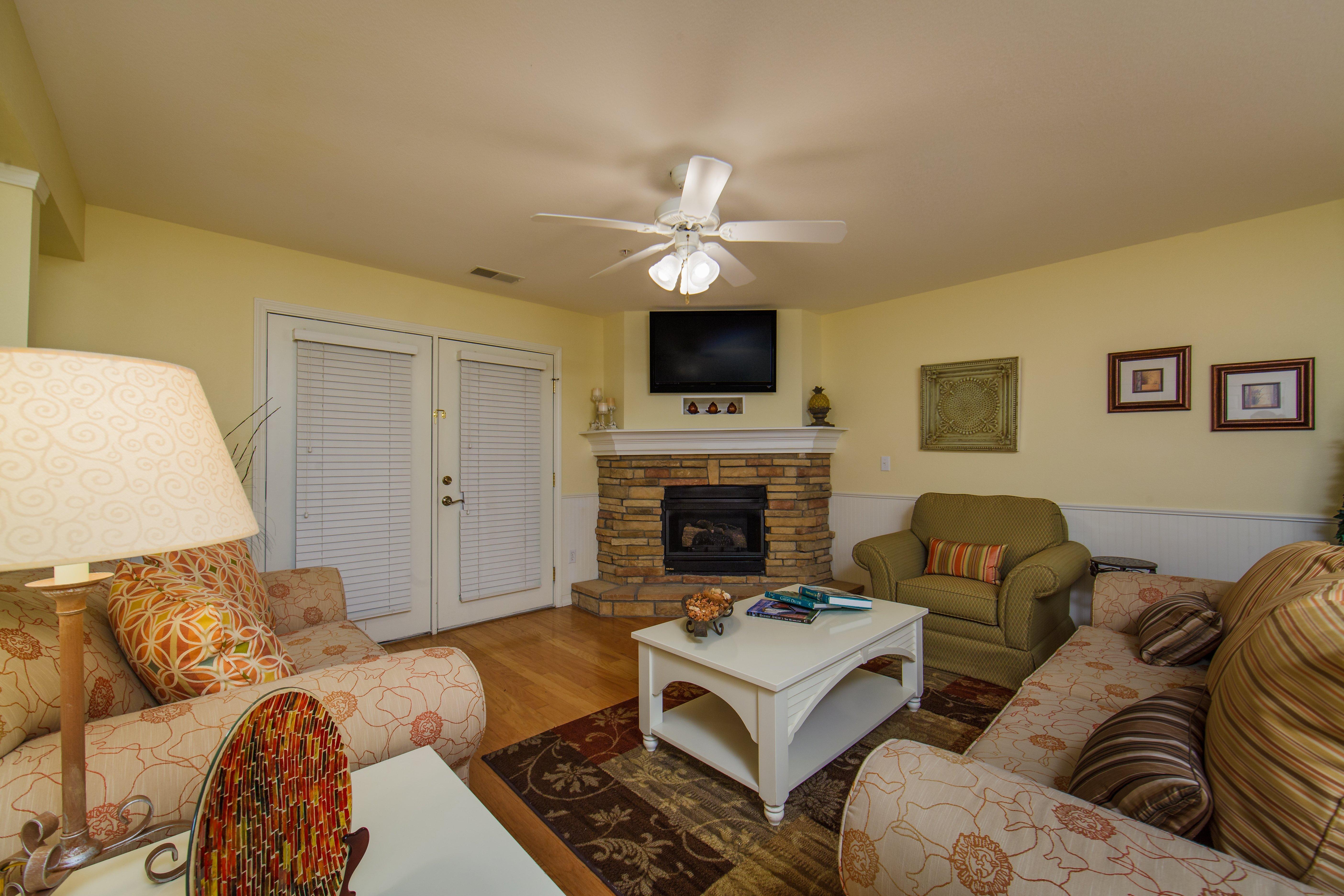 Holiday Inn Club Vacations Holiday Hills Resort At Branson Kirbyville Zewnętrze zdjęcie
