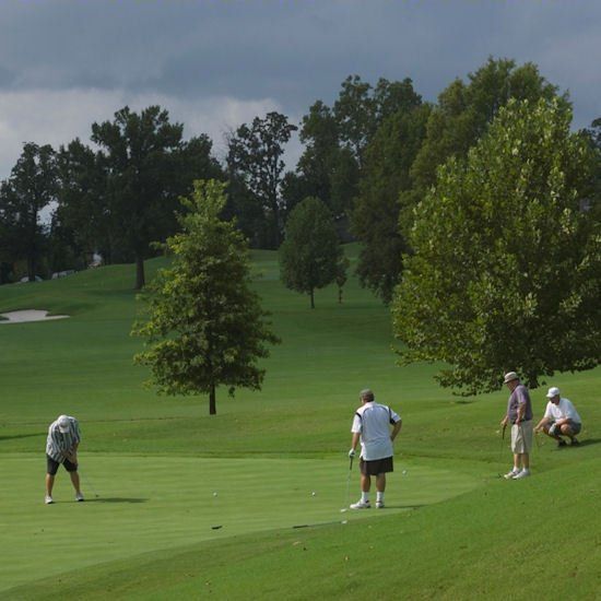 Holiday Inn Club Vacations Holiday Hills Resort At Branson Kirbyville Zewnętrze zdjęcie